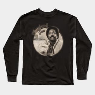 Have a Good time - Sanford & Son Long Sleeve T-Shirt